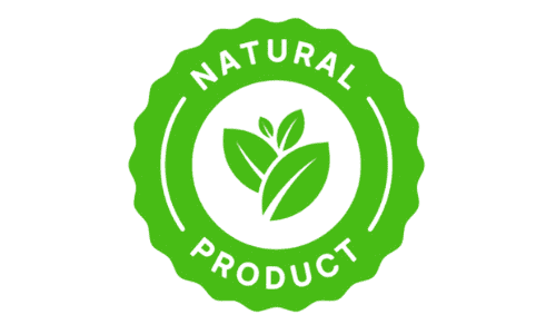 Natural ProstaVive Get The Best Price